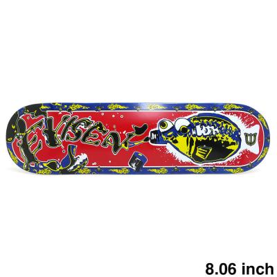 EVISEN（スケボー）｜ストリート系スポーツ | スポーツ の商品一覧