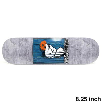 FUCKING AWESOME スケボー デッキ、パーツ｜スケートボード