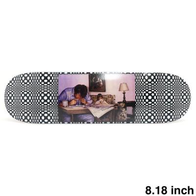 FUCKING AWESOME スケボー デッキ、パーツ｜スケートボード