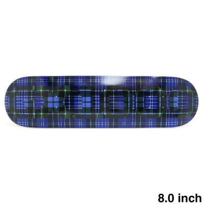 スケートボード gx1000 スケートボードのCALIFORNIASTREET - GX1000｜Yahoo!ショッピング