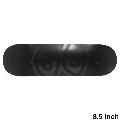 マークゴンザレス デッキ（スケボー）｜ストリート系スポーツ