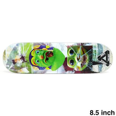 palaceスケートボード（スポーツ用品）のおすすめ人気商品一覧 通販