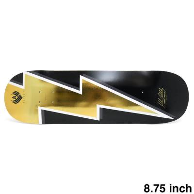【FPC】Powell Mike Vallely スケボー　パウエル DCPAFLTMVE83826.jpg