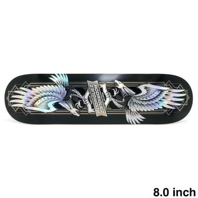 PRIMITIVE DECK プリミティブ デッキ PAUL RODRIGUEZ EAGLE 8.0