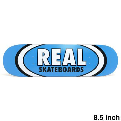 Real デッキの商品一覧 通販 - Yahoo!ショッピング