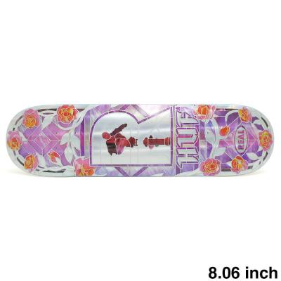 huf デッキのおすすめ人気商品一覧 通販 - Yahoo!ショッピング