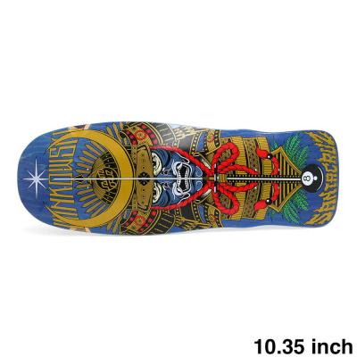CALIFORNIA STREET スケートボード 完成品 スケートボードのCALIFORNIASTREET - SLD｜Yahoo!ショッピング
