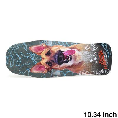 スケートボードのCALIFORNIASTREET - SANTA-CRUZ｜Yahoo!ショッピング