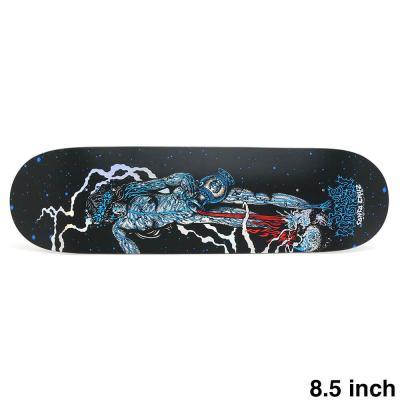 スケートボード SANTA CRUZ スケートボードのCALIFORNIASTREET - SANTA-CRUZ｜Yahoo!ショッピング