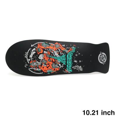 サンタクルーズ SANTA CRUZ スケートボード 楽天市場】サンタクルーズ SANTA CRUZ スケボー スケートボード