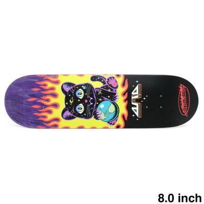 スケボーデッキ(SANTA CRUZ)の商品一覧 通販 - Yahoo!ショッピング スケボーデッキ(SANTA CRUZ)の商品一覧 通販 - Yahoo!ショッピング