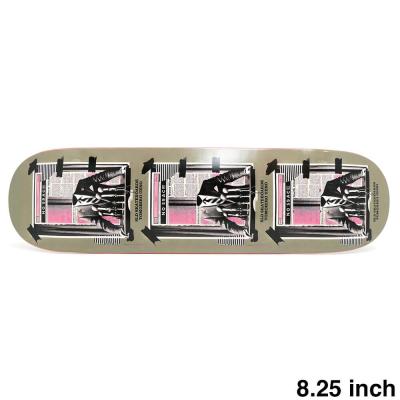 スケートボードのCALIFORNIASTREET - SLD｜Yahoo!ショッピング