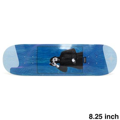 スケートボードのCALIFORNIASTREET - THEORIES｜Yahoo!ショッピング