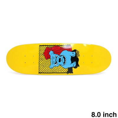 スケートボードのCALIFORNIASTREET - WKND｜Yahoo!ショッピング