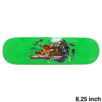 WKND スケートボード コンプリート 楽天市場】スケボー ジュニア コンプリート ブラインド BLIND Big Head