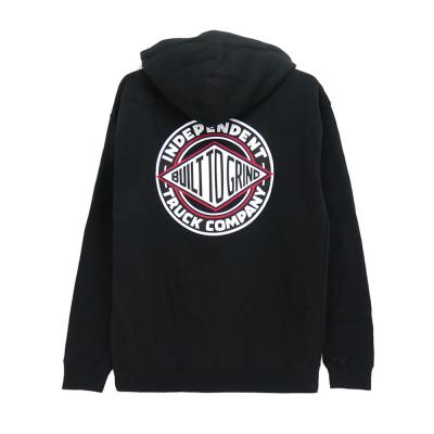 Independent TRUCK（メンズパーカー）｜トップス | ファッション