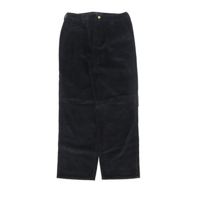 gx1000のおすすめ人気商品一覧 通販 - Yahoo!ショッピング