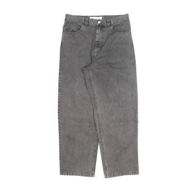 ビッグボーイ デニム（サイズ（S/M/L）：～SS(XS)）の商品一覧 通販