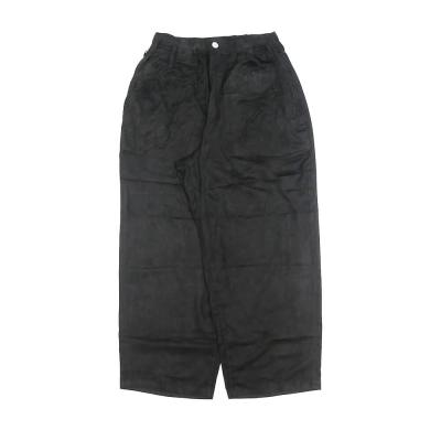 タイトブース　パンツ　XL　マルチ タイトブース XLのおすすめ人気商品一覧 通販 - Yahoo!ショッピング