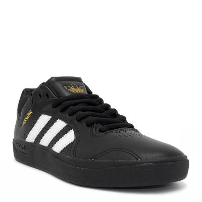 スケートボードのCALIFORNIASTREET - ADIDAS-SKATEBOARDING