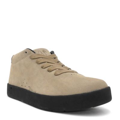 ARETH SHOES アース シューズ スニーカー II PRETZEL AREth ARETH SHOES アース シューズ スニーカー II PRETZEL