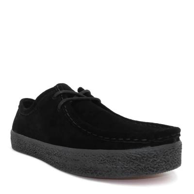 Last Resort AB ファッション（サイズ（cm）：27cm）通販 - Yahoo