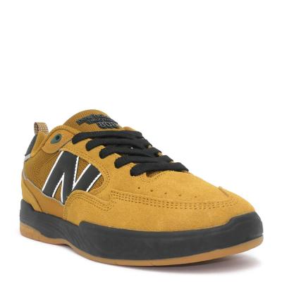 ニューバランス808（ファッション）のおすすめ人気商品一覧 通販 New Balance Numeric NM808LGC 27.5cm