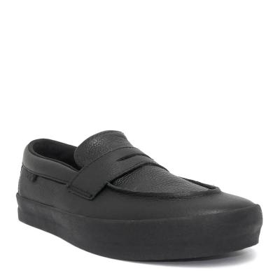 vans ローファー（メンズスニーカー）（サイズ（cm）：28cm