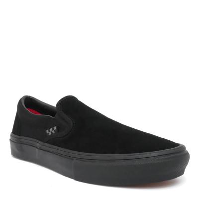 VANS スリッポン スエード（ファッション）のおすすめ人気商品