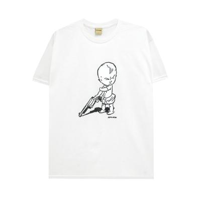 スケートボードのCALIFORNIASTREET - FUCKING-AWESOME｜Yahoo!ショッピング