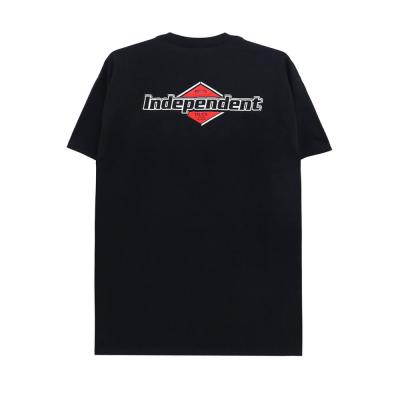 インディペンデント tシャツのおすすめ人気ランキングTOP100 - Yahoo