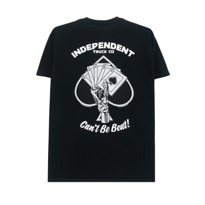 インディペンデント tシャツのおすすめ人気ランキングTOP100 - Yahoo