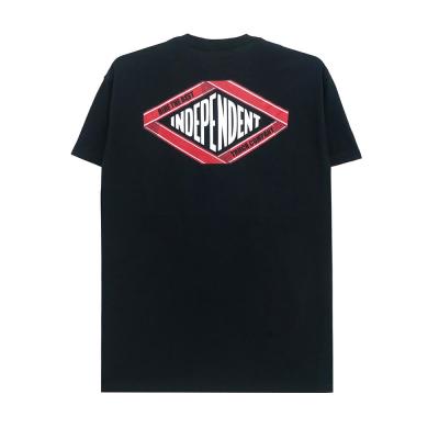 インディペンデント tシャツのおすすめ人気ランキングTOP100 - Yahoo