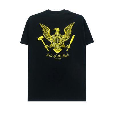 インディペンデント tシャツのおすすめ人気ランキングTOP100 - Yahoo 