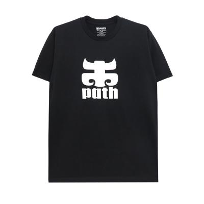 アメリカ製 I-PATH アイパス ヨガ Tシャツ アメリカ製 I-PATH アイパス ヨガ Tシャツ