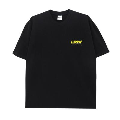 スケートボードのCALIFORNIASTREET - LURPIV｜Yahoo!ショッピング