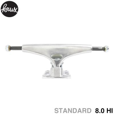 krux スケートボードのおすすめ人気商品一覧 通販 - Yahoo!ショッピング