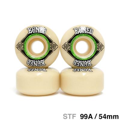 BONES v1のおすすめ人気商品一覧 通販 - Yahoo!ショッピング
