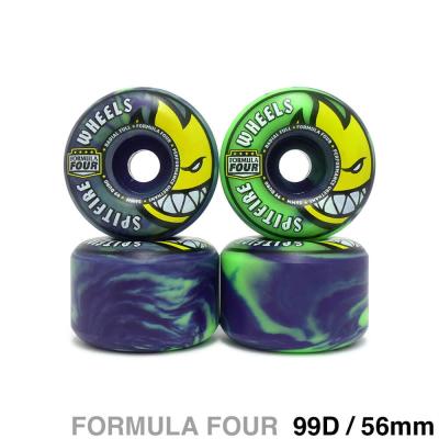spitfire formula four 99dのおすすめ人気商品一覧 通販 - Yahoo