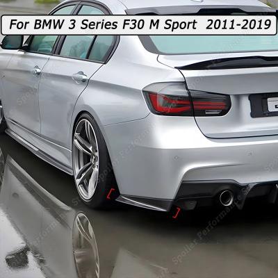 BMW f30 リアディフューザーのおすすめ人気商品一覧 通販 - Yahoo
