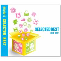 槇原敬之 SELECTED BEST (CD) AQCD-76135 | c.s.c Yahoo!店