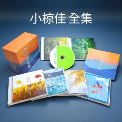 小椋佳dvdのおすすめ人気商品一覧 通販 - Yahoo!ショッピング