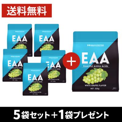 ゼロファクターのおすすめ人気商品一覧 通販 - Yahoo!ショッピング