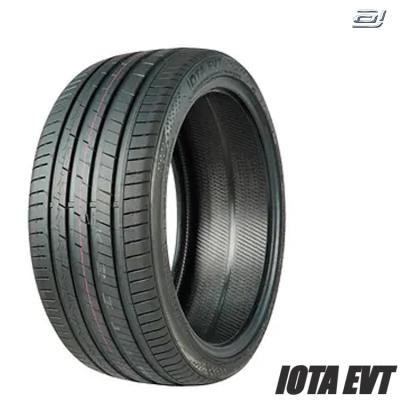 265/35r19（accelera／自動車 ラジアルタイヤ、夏タイヤ）｜タイヤ