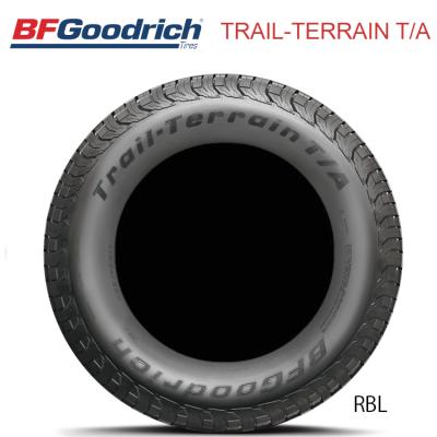 タイヤ 225 55r18（BFグッドリッチ）の商品一覧 通販 - Yahoo!ショッピング
