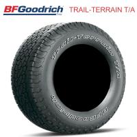 送料無料 ビーエフグッドリッチ SUV・4x4 タイヤ BFGoodrich TRAIL-TERRAIN T/A 235/55R19 105H XL 【2本セット 新品】 | カーライフサポートジャパン二号店