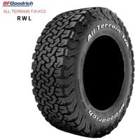 送料無料 BFグッドリッチ SUV・4x4 タイヤ BFGOODRICH ALLTERRAIN T/A KO2 33x10.50R15 114R RWL 【2本セット 新品】 | カーライフサポートジャパン二号店