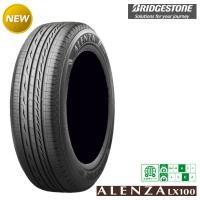 送料無料 ブリヂストン SUV専用タイヤ オンロード/コンフォート BRIDGESTONE ALENZA LX100 285/45R19 111V XL 【2本セット 新品】 | カーライフサポートジャパン二号店