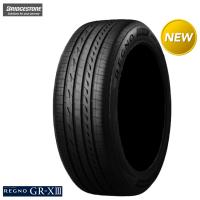 送料無料 ブリヂストン BRIDGESTONE REGNO GR-X3 レグノ クロススリー 245/45R17 95W 【1本単品 新品】 | カーライフサポートジャパン二号店