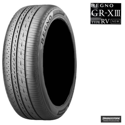 215 60 r17（レグノ（ブリヂストン））（特徴：プレミアムタイヤ）の